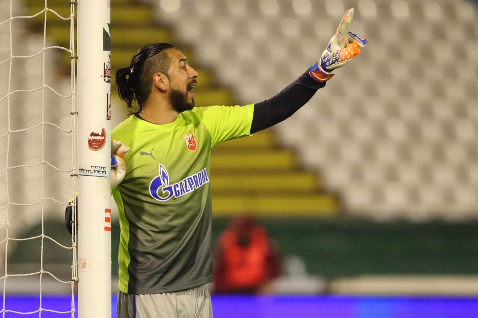 Boban Bajković o Predragu Rajkoviću