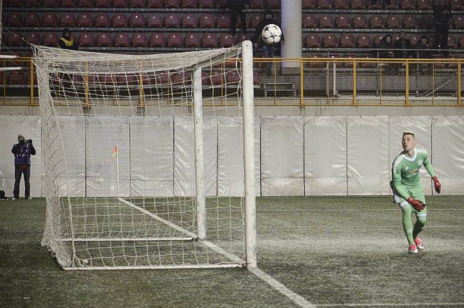 brodarac mancester junajted liga sampiona secanje tri godine kasnije igraci brodarca