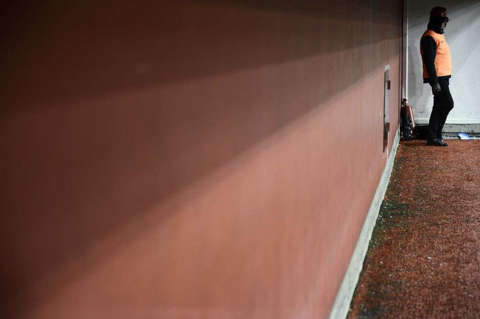 brodarac mancester junajted liga sampiona secanje tri godine kasnije igraci brodarca