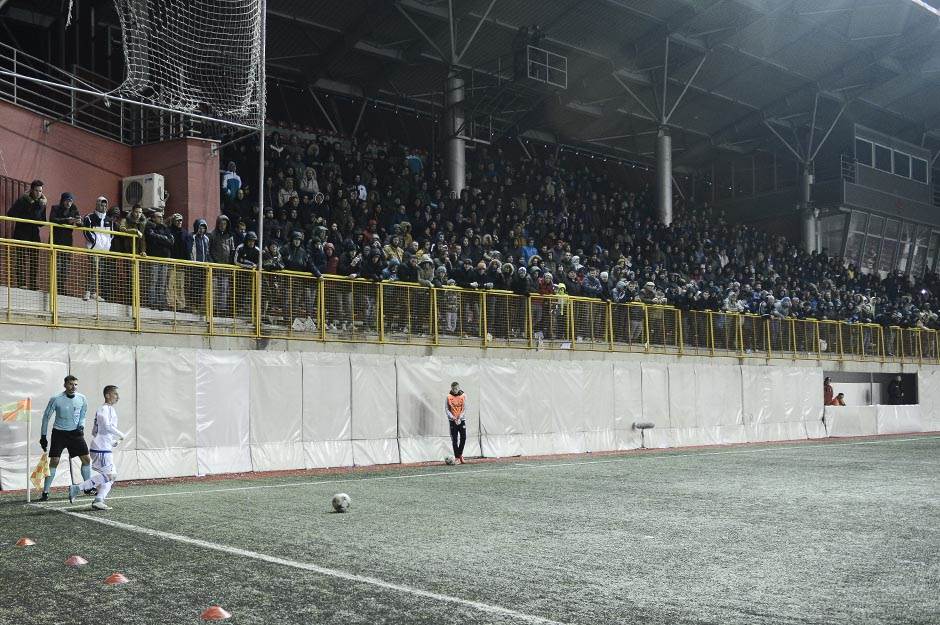 brodarac mancester junajted liga sampiona secanje tri godine kasnije igraci brodarca