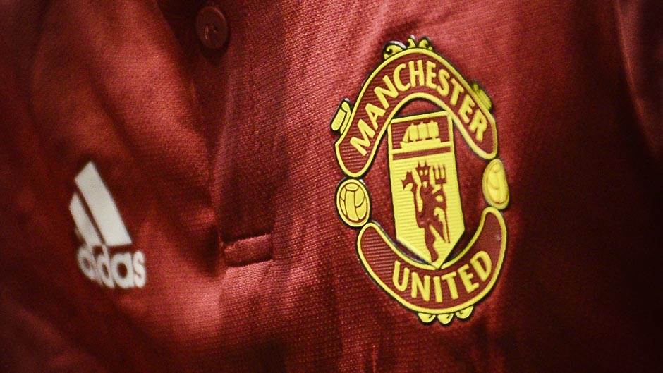 brodarac mancester junajted liga sampiona secanje tri godine kasnije igraci brodarca