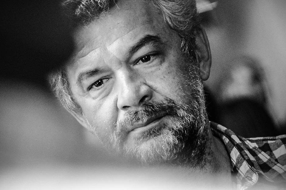 Ispovest oca Nebojše Glogovca