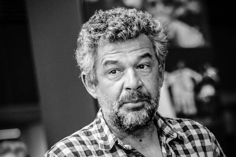 Ispovest oca Nebojše Glogovca