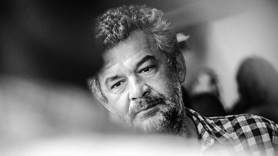 Ispovest oca Nebojše Glogovca