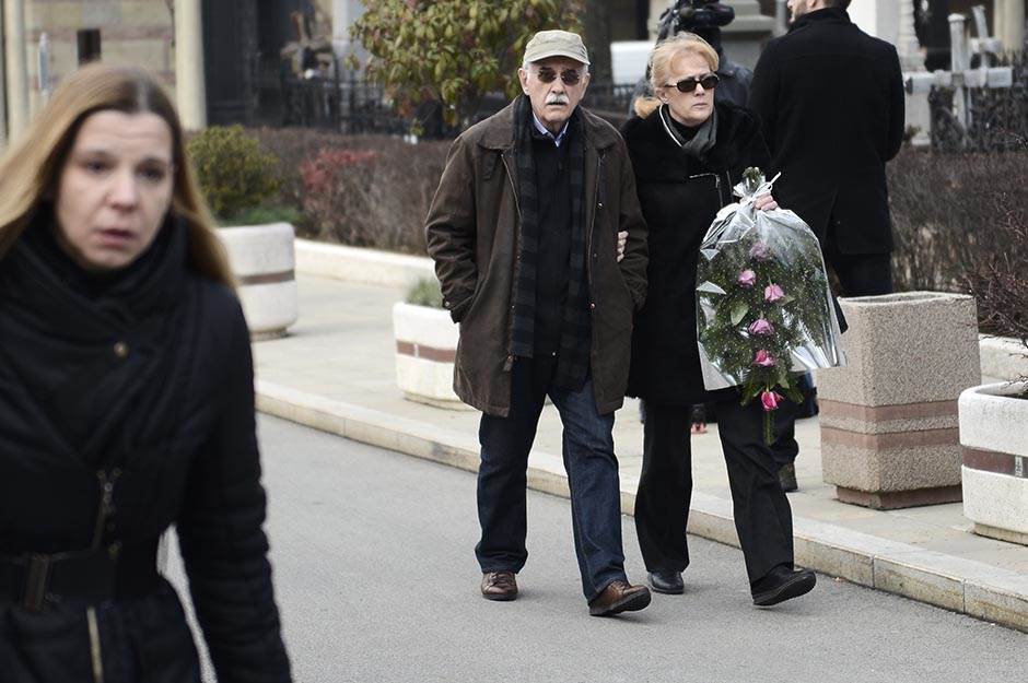 Kornelije Kovač uzrok smrti korona virus