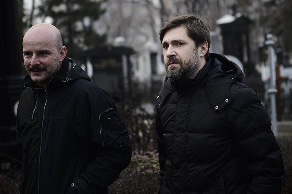 Otac Nebojše Glogovca o danu kada je preminuo