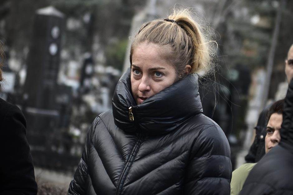 Hristini Popović rekli da ne može da zatrudni