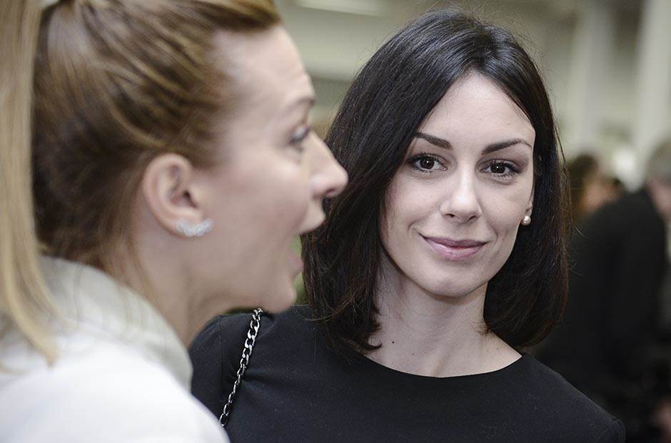 Vuk Kostić o povlačenju iz javnosti 