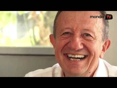 Žika Šarenica demantovao da napušta Pink