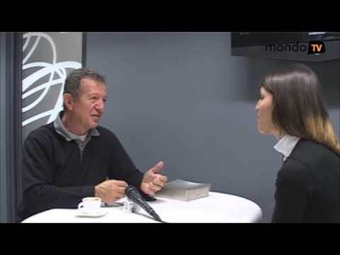 Žika Šarenica demantovao da napušta Pink