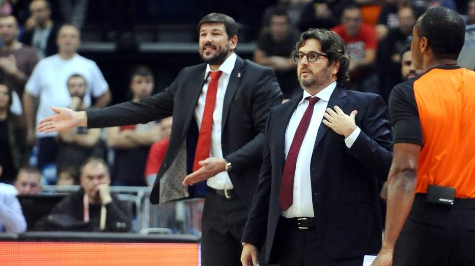 Andrea Trinkjeri, intervju za Novu 2020: O SFRJ, knjizi Na Drini ćuprija, kuvanju, parkiranju