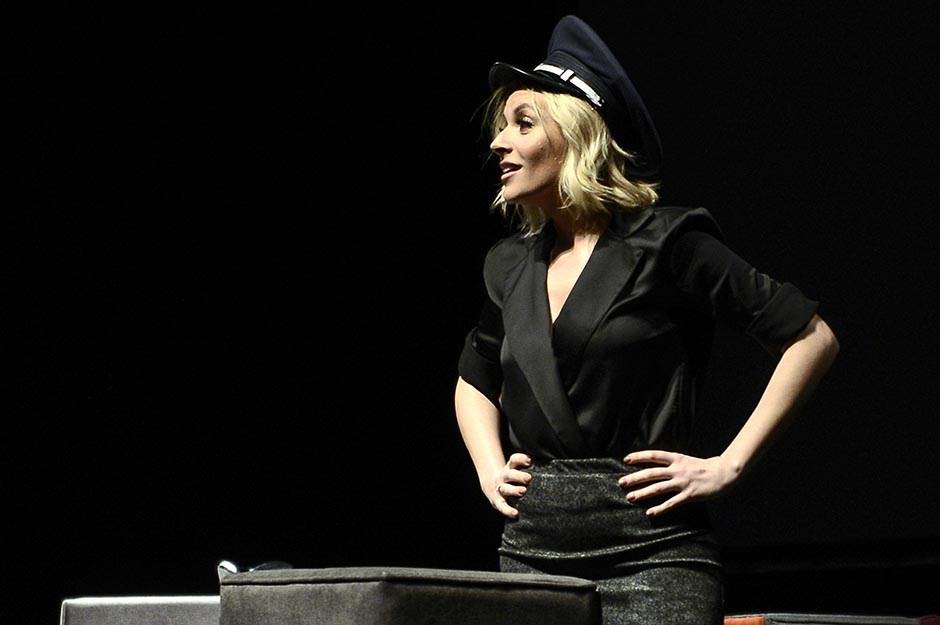 andjelka prpic novi decko smuvala bivseg decka aleksandre radovic