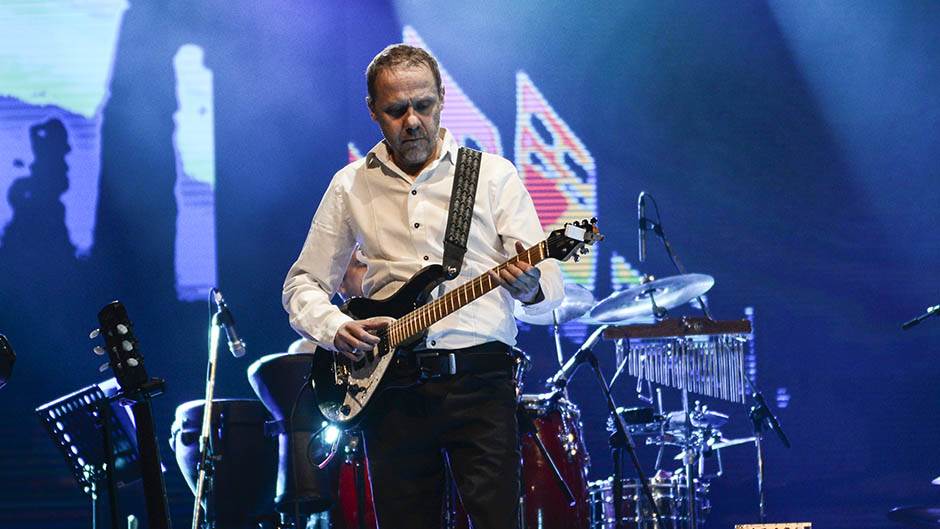 Nina Badrić intervju