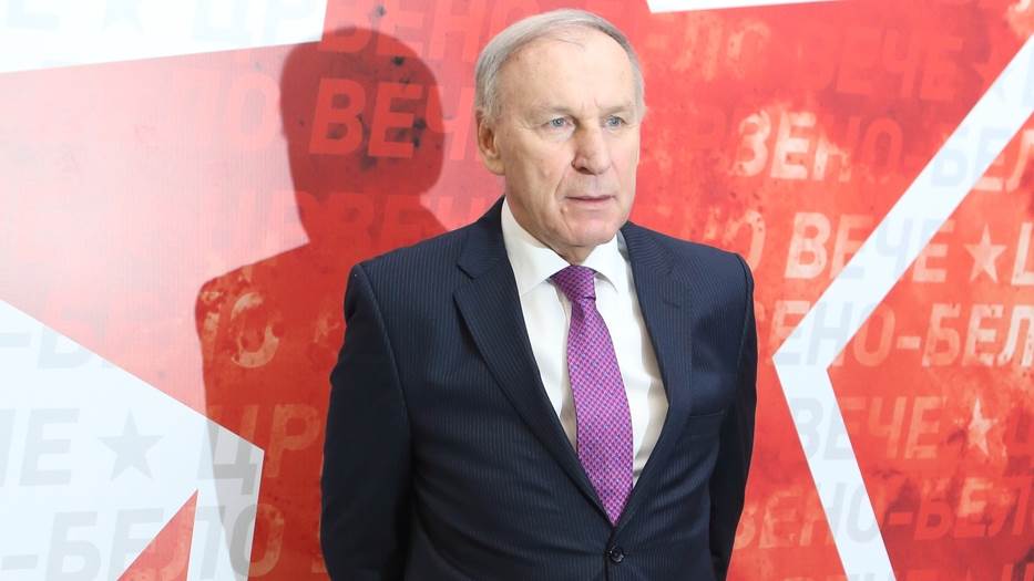 Dragan Džajić Frans Fudbal izbor najbolji tim