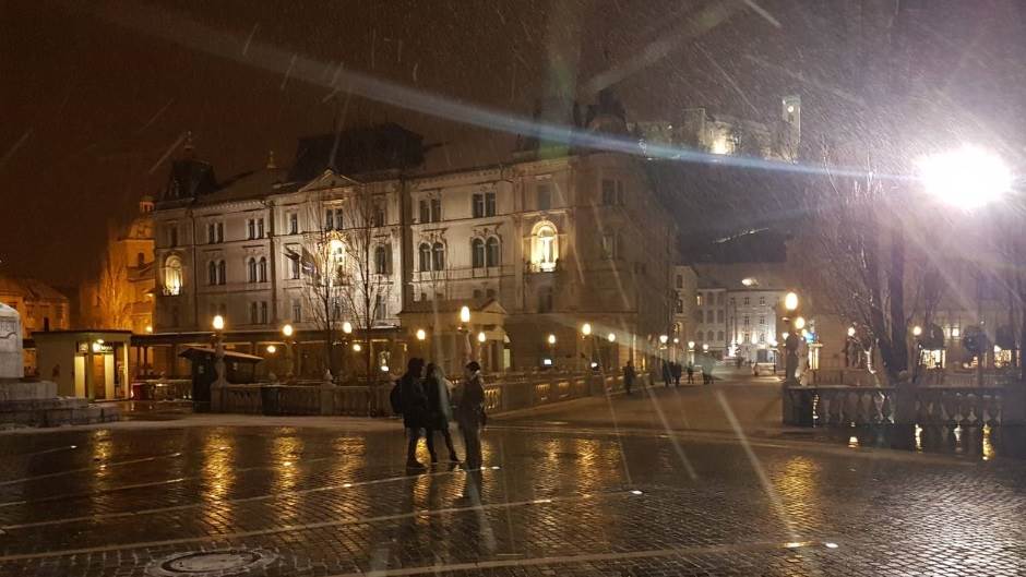 Top četiri destinacije za jesenja putovanja blizu Beograda