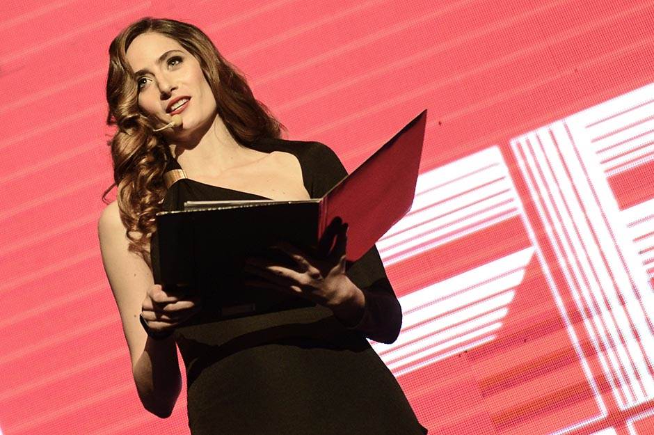 Raša Bukvić 4 godine od razvoda prvi put uslikan sa novom devojkom