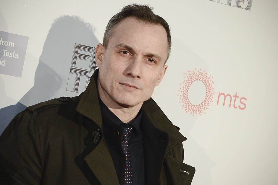 Miloš Timotijević napadnut na društvenim mrežama 