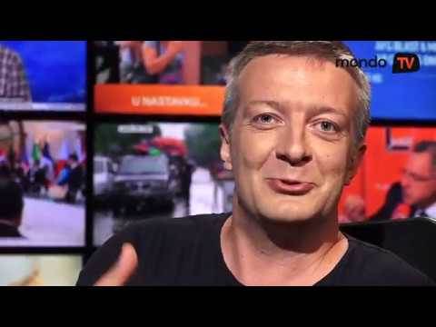 masan lekic razvod mira lekic supruga televizija