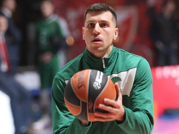 Igokea Crvena zvezda ABA liga izjave