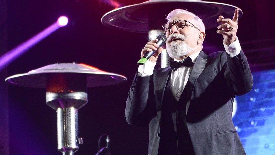 Željko Samardžić iz Mostara otišao sa 200 maraka, ranili ga za vreme rata