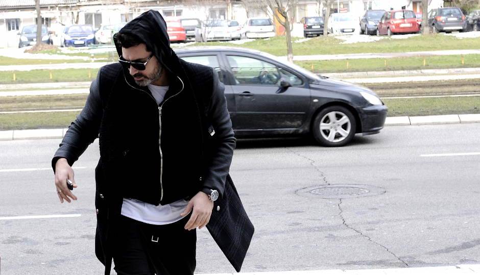 Životna priča Nataše Bekvalac