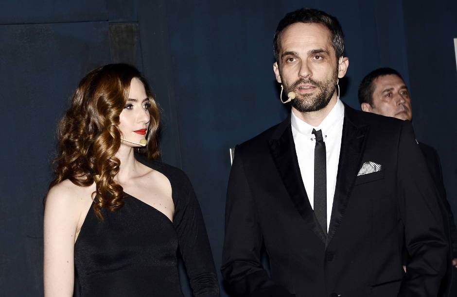 Raša Bukvić ima luksuzan stan u Parizu