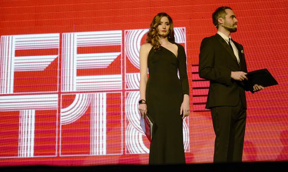 Raša Bukvić ima luksuzan stan u Parizu