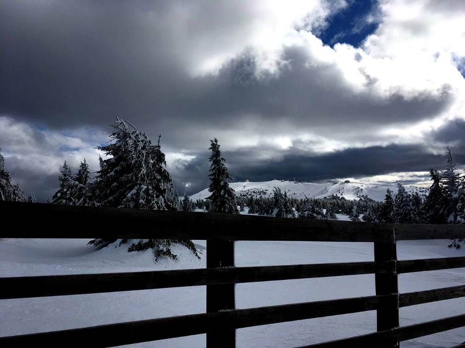 Koliko košta zimovanje i skijanje u Srbiji