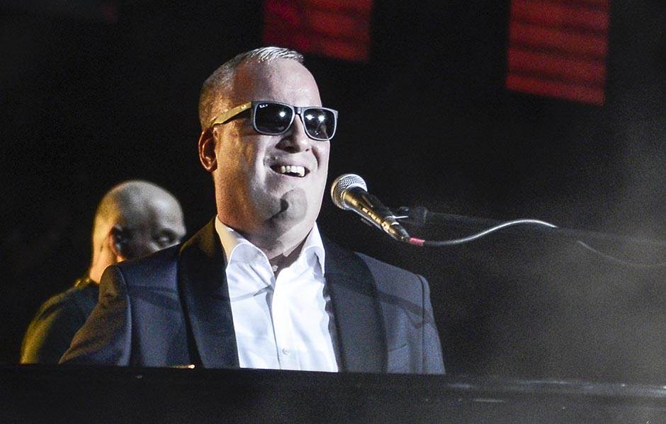 nova godina otkazani nastupi sasa matic aleksandra prijovic natasa bekvalac