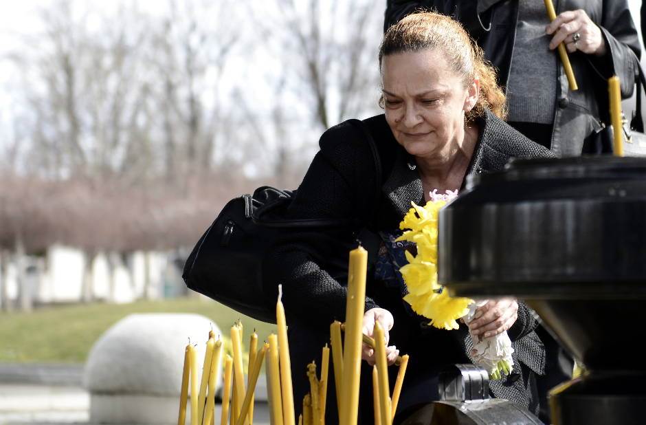 Načelnik MUP-a tvrdi da je Đinđić imao loše obezbeđenje