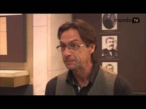 Slobodan Beštić branio ćerki da se bavi glumom ona snimila trojku