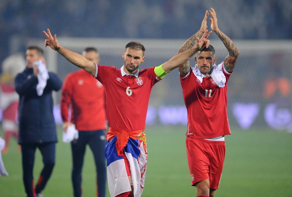 branislav ivanovic sezona vest brom povreda oporavak kraj karijere premijer liga