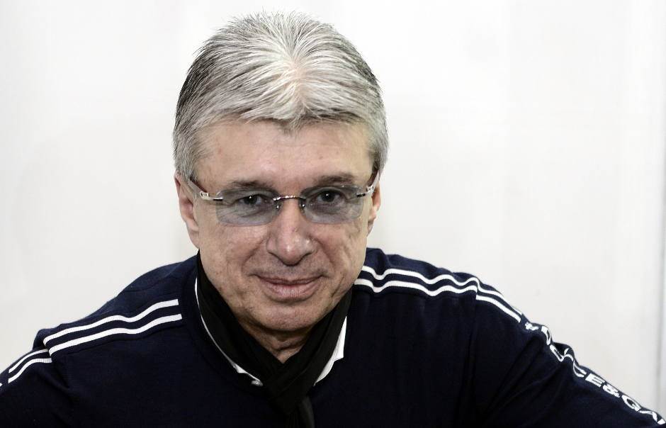 Baba Vanga predvidela Saši Popoviću kada će umreti