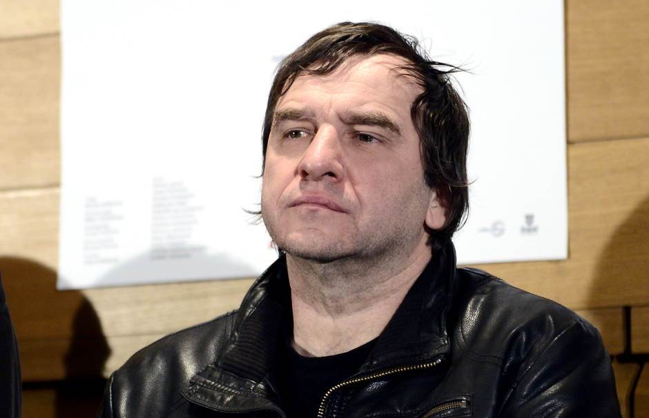 Eva Ras o susretu s Nenadom Jezićem i Irfanom Mensurom