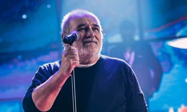 djordje balasevic umro preminuo detalji iz bolnice