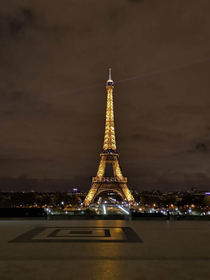 Popularne turističke atrakcije utisci turista