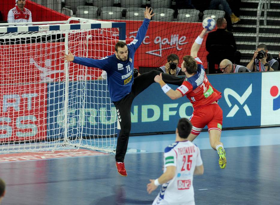 Vladimir Cupara: Gore po Srbiju nije moglo