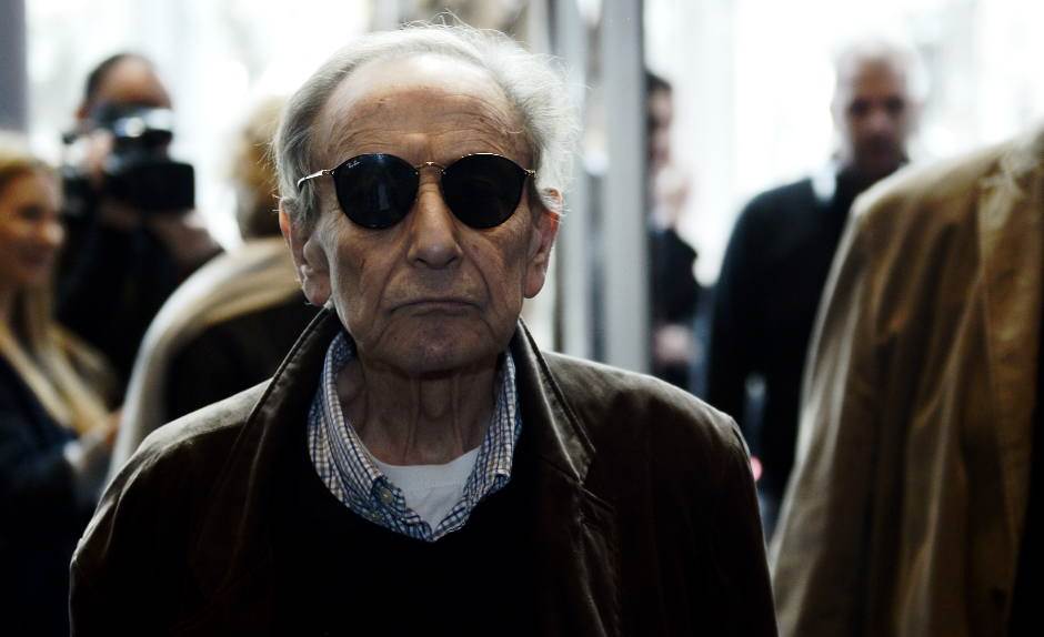 Ko je starija najlepša Beograđanka koju je voleo Predrag Ejdus?