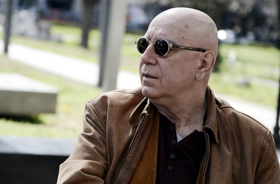 Rada Đuričin u bolnici