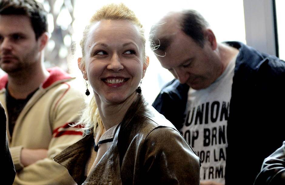 Nedeljni horoskop od 24. do 30. avgusta 