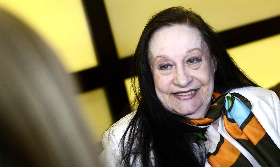 Olivera Katarina potegla flašu na albanskog političara zbog Lepe Lukić