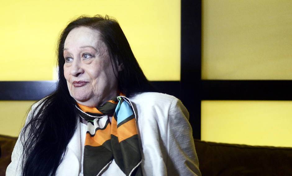 Olivera Katarina potegla flašu na albanskog političara zbog Lepe Lukić