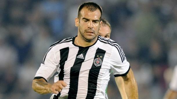 vojvodina partizan transferi jokanovic kizito vorkapic prelazni rok top 10 sabo skuletic