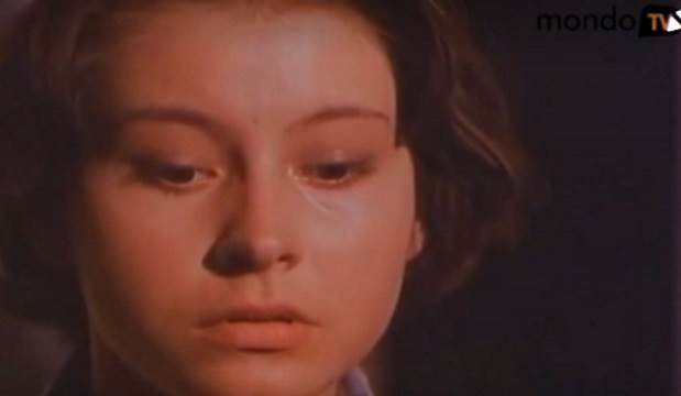 Stravična sudbina Marije iz Žikine dinastije