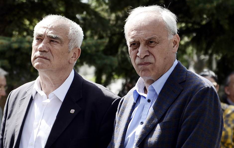 Kako je Jelenu Žigon sa 17 zaveo muž a onda mu oprostila prevaru?