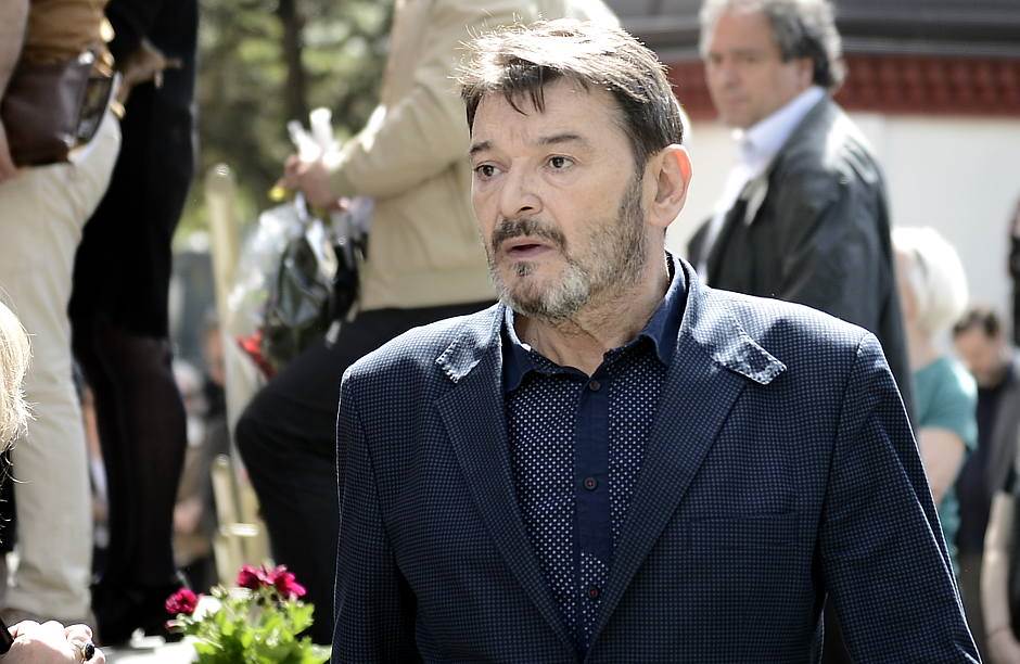 Kako je Jelenu Žigon sa 17 zaveo muž a onda mu oprostila prevaru?