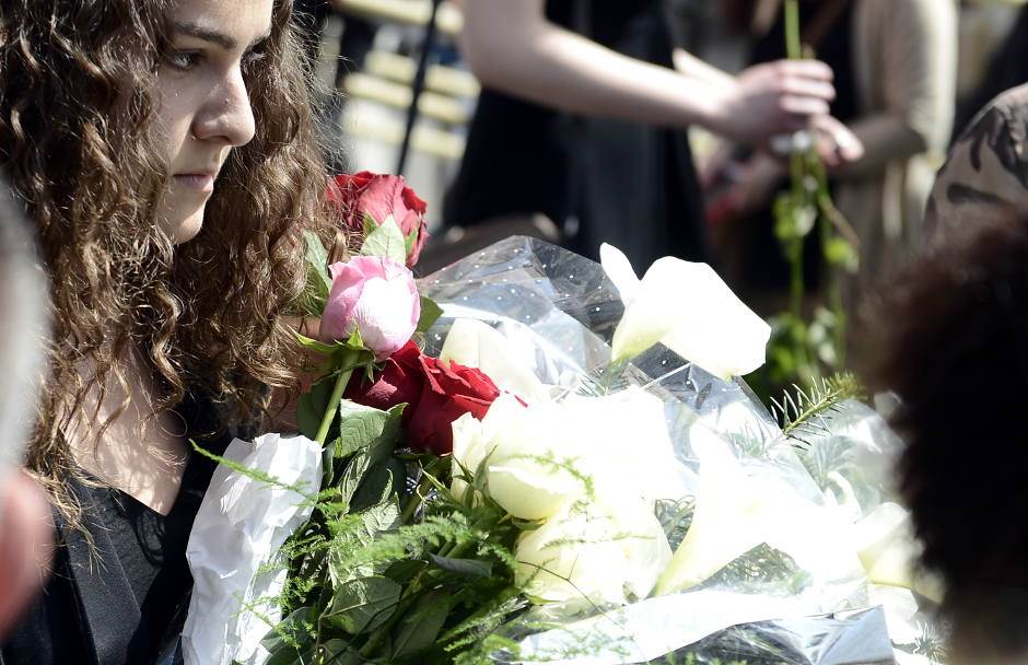 Kako je Jelenu Žigon sa 17 zaveo muž a onda mu oprostila prevaru?