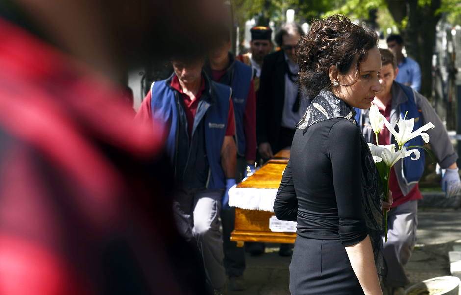 Kako je Jelenu Žigon sa 17 zaveo muž a onda mu oprostila prevaru?