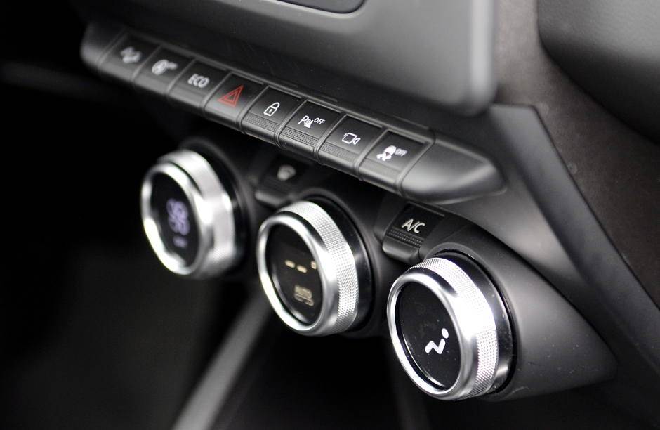 Najbolji polovni automobili do 10000 evra