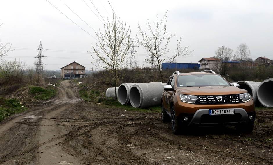 Najbolji polovni automobili do 10000 evra